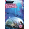 Atlantis’in Çocukları - 1