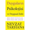 Duyguların Psikolojisi
