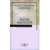 Seçme Masallar (Hans Christian Andersen)