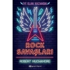 Rock Savaşları