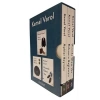 Kemal Varol Set 3 Kitap