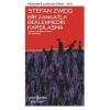 Bir Zanaatla Beklenmedik Karşılaşma