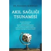 Akıl Sağlığı Tsunamisi