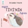 Bayan Tivinin Öyküsü