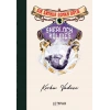 Sherlock Holmes Korku Vadisi