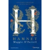 Hamnet