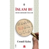 İslam Bu Muhammedi İslam