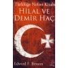 Hilal ve Demir Haç