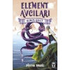 Element Avcilari