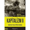 Kapitalizm - 2