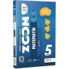 5. Sınıf Matematik Yeni Zoom Soru Bankası