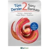 2. Sınıf Tüm Dersler Soru Bankası