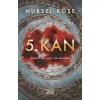 5.Kan