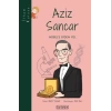 İlham Kutusu -Aziz Sancar