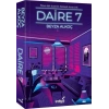 Daire 7
