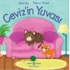 Ceviz’in Yuvası