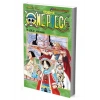 One Piece 19. Cilt
