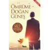 Ömrüme Doğan Güneş