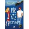 Bir Yaz Boyunca