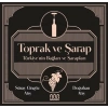 Toprak ve Şarap