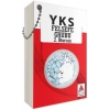 Yks Felsefe Gurubu 2.Oturum