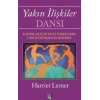 Yakın İlişkiler Dansı