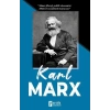 Karl Marx