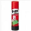 Pritt Büyük Boy 22 gr