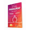 8. Sınıf LGS Kronometre Paragraf Soru Bankası Limit Yayınları