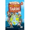 Kısa Dünya Tarihi-Dünyaya Yön Veren Olaylar