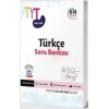 Tyt Hazirlik Soru Bankası Türkçe