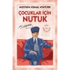 Çocuklar İçin Nutuk