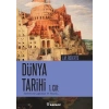Dünya Tarihi 1.Cilt