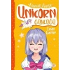 Unicorn Günlüğü 2 - Kafalar Karişik