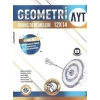 TYT AYT Deneme 14 lü Geometri