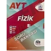 Ayt Koz Fizik Soru Bankası