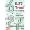 6.27 Treni
