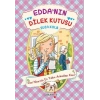 Eddanın Dilek Kutusu-Sissi Ninenin Yakın Arkadaşı