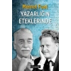 Yazarlığın Eteklerinde