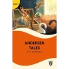 Andersen Tales Stage 1 (İngilizce Hikaye)
