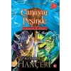 Canavar Peşinde-Kaderine Hükmet 2