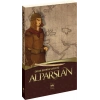 Alparslan