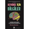 Beyniniz İçin Bilgiler