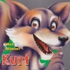 BEN KİMİM KURT