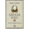 Abidler Yolu
