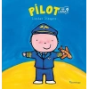 Pilot