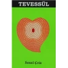 Tevessül