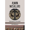 Alman Masalları
