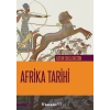 Afrika Tarihi