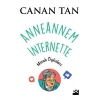 Anneannem İnternette